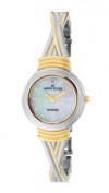  Anne Klein 9069MPTT